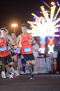 BIB: 40284, 254, 2914, 2011, 41253, 1888
                            <button type="button" onclick="openModal(22927200)" class="btn btn-primary btn-sm float-right btn-popup" data-toggle="modal" data-target=".modal-high-quality">
                        <i class="fas fa-shopping-cart"></i> Add to Cart
                    </button>
                                            <button type="button" onclick="isThisMe(22927200, true)" class="btn btn-success btn-sm float-right btn-popup btn-isme hidden" data-toggle="tooltip" data-placement="bottom" title="นี่คือรูปของคุณใช่ไหม คลิกที่นี่เพื่อเอาเข้าอัลบั้ม">
                        <i class="fas fa-plus"></i> Add to album
                    </button>
                    <button type="button" onclick="isThisMe(22927200, false)" class="btn btn-warning btn-sm float-right btn-popup btn-isnotme hidden">
                        <i class="fas fa-ban"></i> Remove from album
                    </button>